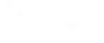 logo-doctor-blanco